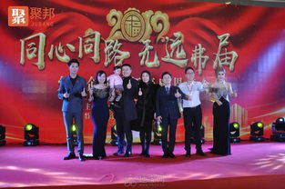 南昌專(zhuān)業(yè)活動(dòng)策劃｜企業(yè)年會(huì)·周年慶典·同學(xué)聚會(huì)一站執(zhí)行