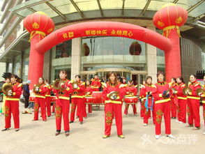 泰佳家政禮儀慶典 專(zhuān)業(yè)攝影攝像服務(wù)，定格每一刻美好