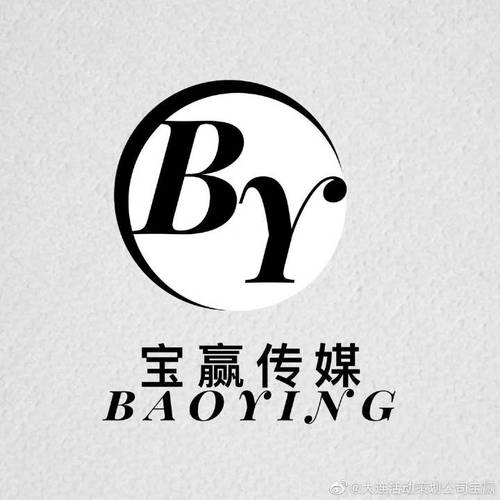 禮儀慶典服務(wù) 匠心策劃，點(diǎn)亮每一個(gè)儀式高光時(shí)刻