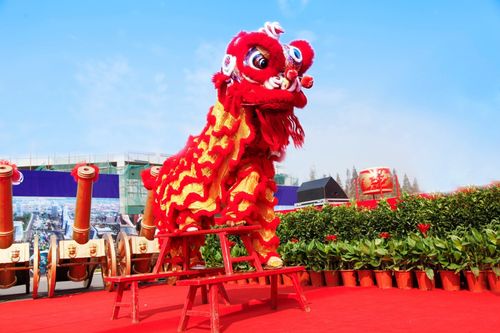 精選大連開(kāi)業(yè)慶典策劃公司，尊享禮儀慶典服務(wù)